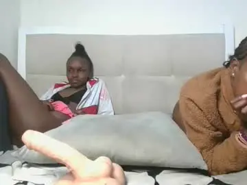 Chaturbate Sex Chat of sexykiki18