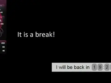 Chaturbate Adult Webcam of sexyslimlady