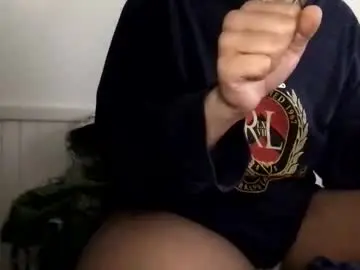 Chaturbate Live Porn of sinfulamazon