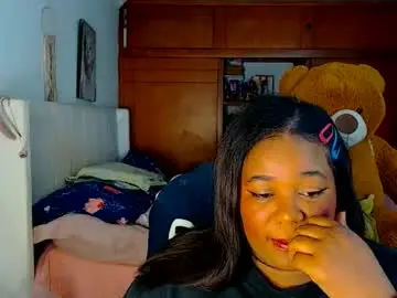 Chaturbate Best Webcam of suggarbaby1