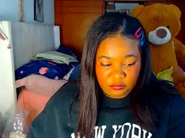 Chaturbate Adult Webcams of suggarbaby1