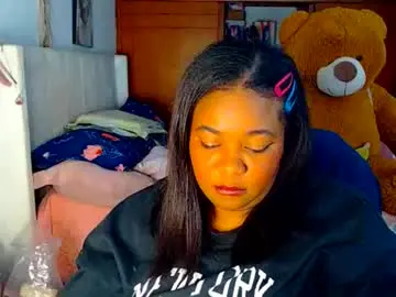 Chaturbate Free Porn Cam of suggarbaby1