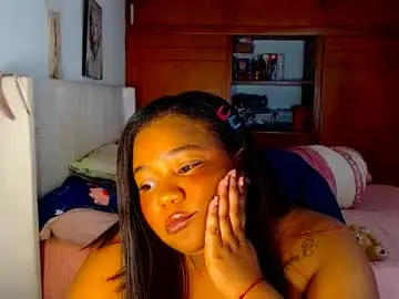 Chaturbate Sex Chat of suggarbaby1