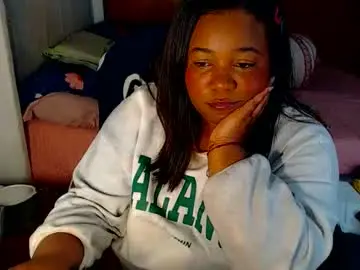 Chaturbate Adult Webcam of suggarbaby1