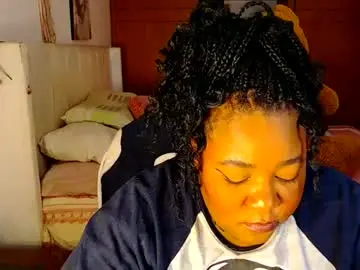 Chaturbate Watch Live Sex Cams of suggarbaby1