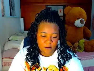 Chaturbate Watch Live Sex Cams of suggarbaby1