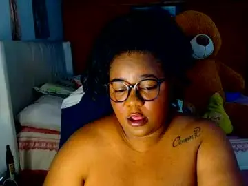 Chaturbate Live Sex of suggarbaby1