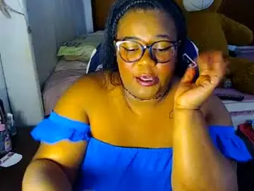 Chaturbate Adult Webcams of suggarbaby1
