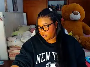Chaturbate Best Webcam of suggarbaby1