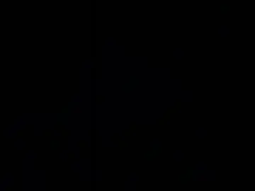 Chaturbate Nude Webcam of sweet18_straight2