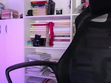 Chaturbate Live Sex of sweet_lil_thing