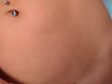 Chaturbate Watch Live Sex Cams of sweet_lil_thing