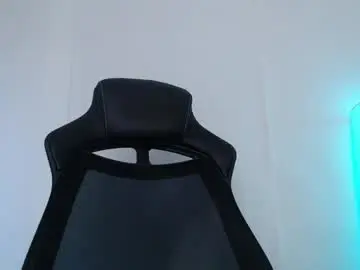Chaturbate Adult Webcam of sweet_lil_thing