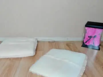 Chaturbate Free Live Porn of sweet_lil_thing