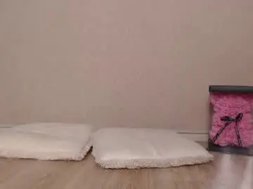 Chaturbate Live Sex Cam of sweet_lil_thing