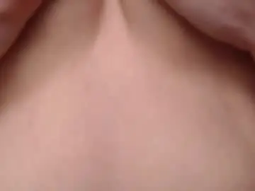 Chaturbate Adult Webcams of sweet_lil_thing