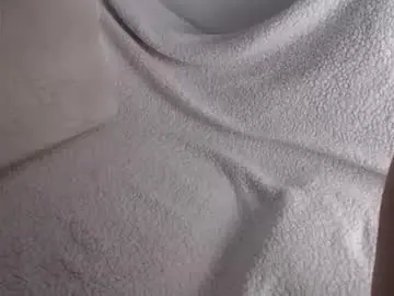 Chaturbate Sex Cam of sweet_lil_thing