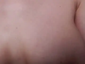 Chaturbate Free Live Porn of sweet_lil_thing