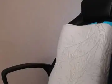 Chaturbate Free Live Porn of sweet_lil_thing