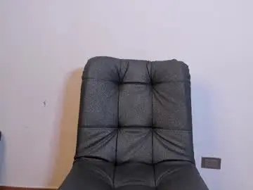 Chaturbate Free Live Porn of swet_lovee_