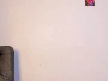 Chaturbate Adult Video Chat of swet_lovee_