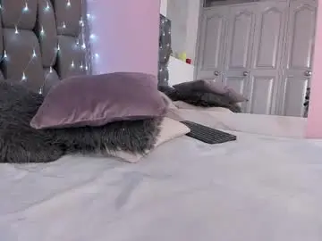 Chaturbate Watch Live Sex Cams of swet_lovee_