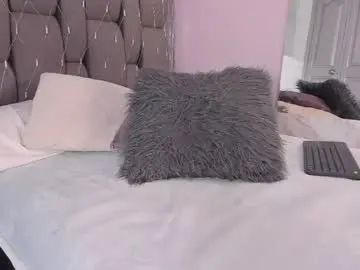 Chaturbate Adult Webcams of swet_lovee_