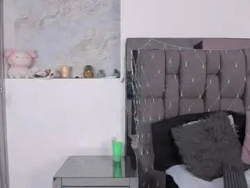 Chaturbate Adult Webcam of swet_lovee_