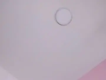 Chaturbate Live Sex Cam of swet_lovee_