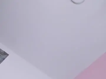 Chaturbate Sex Cam of swet_lovee_