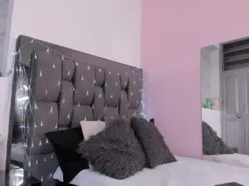 Chaturbate Live Porn of swet_lovee_