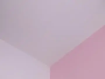 Chaturbate Live Sex Cam of swet_lovee_