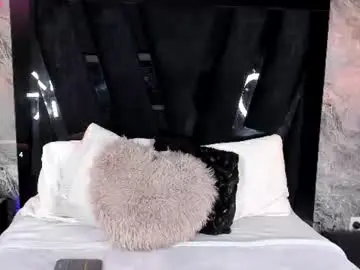 Chaturbate Nude Webcam of swet_lovee_