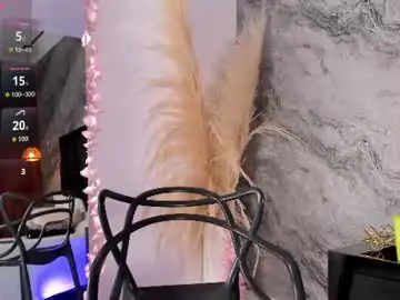 Chaturbate Free Porn Cam of swet_lovee_