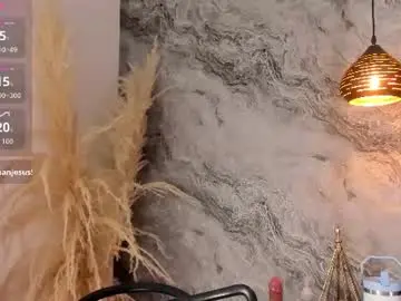 Chaturbate Free Porn Cam of swet_lovee_