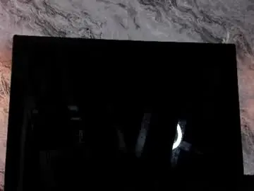 Chaturbate Sex Chat of swet_lovee_