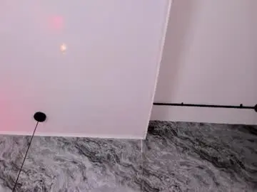 Chaturbate Best Webcam of swet_lovee_