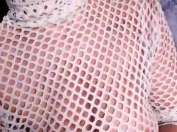 Chaturbate Live Sex of swet_lovee_