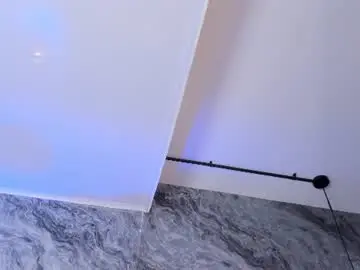 Chaturbate Free Live Porn of swet_lovee_