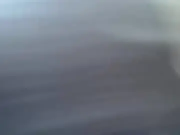 Chaturbate Sex Cam of therry_heart