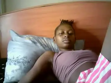 Chaturbate Adult Webcams of therry_heart