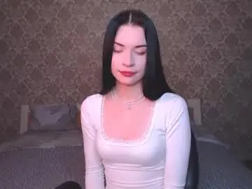 Chaturbate Best live sex cam show of tina_charm