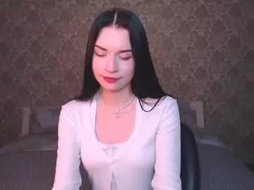 Chaturbate Private Sex Chat of tina_charm