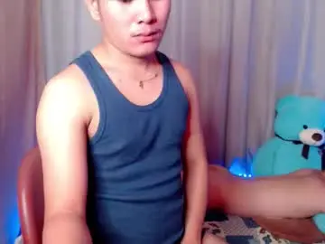 Chaturbate Adult Webcams of ursweet_jade