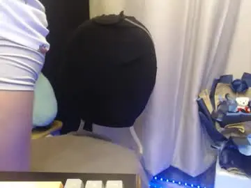 Chaturbate Watch Live Sex Cams of ursweet_jade