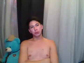 Chaturbate Adult Video Chat of ursweet_jade