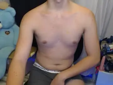 Chaturbate Adult Webcams of ursweet_jade