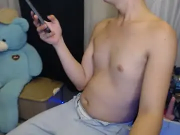 Chaturbate Adult Video Chat of ursweet_jade