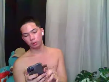 Chaturbate Free Porn Cam of ursweet_jade