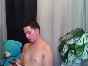 Chaturbate Live Porn of ursweet_jade